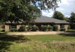 695 Todd St Beaumont, TX 77707 - Image 842280