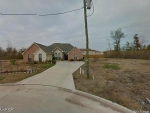 Nissi St Beaumont, TX 77705 - Image 842296