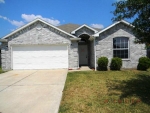 3903 Ridge Canyon Rd Baytown, TX 77521 - Image 842209