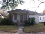 2177 Avenue A Beaumont, TX 77701 - Image 842291