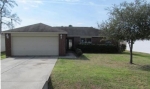 16256 Sun View Ln Conroe, TX 77302 - Image 842344