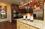 459 Woodpecker Forest Lane Conroe, TX 77384 - Image 842340