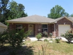 256 Longview St Conroe, TX 77301 - Image 842343