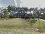 Royal Rdg Conroe, TX 77302 - Image 842360