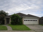 7702 Fox Drive Corpus Christi, TX 78414 - Image 842444