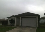 6722 Highland Grass Converse, TX 78109 - Image 842407