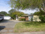 4101 Lowman St Corpus Christi, TX 78411 - Image 842458