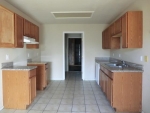 6823 Waterfall Pass Converse, TX 78109 - Image 842408