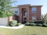 2718 SEAL POINTE Converse, TX 78109 - Image 842409