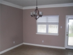 4130 Sir Jack St Corpus Christi, TX 78414 - Image 842461