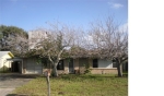 218 Caribbean Dr Corpus Christi, TX 78418 - Image 842457
