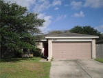 7629 Wolverine Dr Corpus Christi, TX 78414 - Image 842469