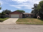 11809 Paint Rock S Corpus Christi, TX 78410 - Image 842470