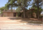 4346 Catfish Drive Corpus Christi, TX 78410 - Image 842473