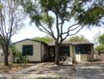 2705 Cloyde Corpus Christi, TX 78404 - Image 842474