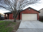 8002 Talkenhorn Converse, TX 78109 - Image 842406