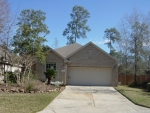 10 Lilac Ridge Pl Conroe, TX 77384 - Image 842404
