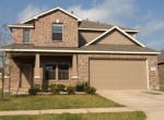 15207 Bartlett Landing Dr Cypress, TX 77429 - Image 842572