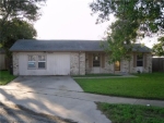 2314 Berens Ct Corpus Christi, TX 78418 - Image 842564