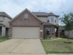 19638 Hardwood Ridge Trl Cypress, TX 77429 - Image 842570