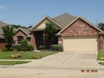 11202 Jadestone Creek Ln Cypress, TX 77433 - Image 842573