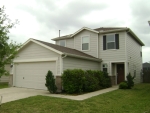 20623 Tayman Oaks Dr Cypress, TX 77433 - Image 842569