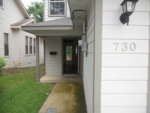 730 N Beckley Ave Dallas, TX 75203 - Image 842692