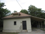414 Pecan Dr Dallas, TX 75203 - Image 842688