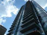 2900 Mckinnon Street #1805 Dallas, TX 75201 - Image 842678