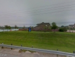 Watercypress Ct Cypress, TX 77433 - Image 842604