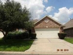 11114 Creekline Meadow Ct Cypress, TX 77429 - Image 842607