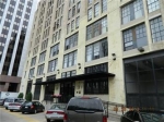 1122 Jackson Street #903 Dallas, TX 75202 - Image 842683