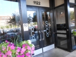 1122 Jackson St Apt 1101 Dallas, TX 75202 - Image 842684