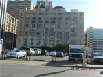 1122 Jackson Street #712 Dallas, TX 75202 - Image 842685