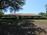 2021 Lanark Ave Dallas, TX 75203 - Image 842689