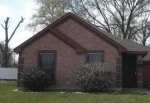 521 Ave L Dallas, TX 75203 - Image 842690