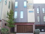 406 Trinity River Cir Dallas, TX 75203 - Image 842691