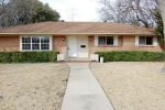 3315 Lockmoor Lane Dallas, TX 75220 - Image 842784