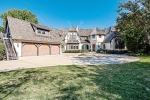 5015 Brookview Drive Dallas, TX 75220 - Image 842785