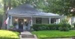 334 S Edgefield Ave Dallas, TX 75208 - Image 842717