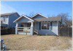 835 S Rosemont Aven Dallas, TX 75208 - Image 842718