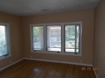 1804 1806 Summit Ave Dallas, TX 75206 - Image 842712