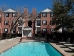 5407 Bryan St Apt 210 Dallas, TX 75206 - Image 842714