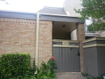 3121 Park Lane Apartment 1144 Dallas, TX 75220 - Image 842788