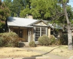 5326 Maple Springs Blvd Dallas, TX 75235 - Image 842818