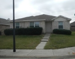 2748 Tranquil Way Dallas, TX 75237 - Image 842821