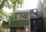9823 Walnut St #L211 Dallas, TX 75235 - Image 842816