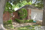 6714 Northcreek Lane Dallas, TX 75240 - Image 842843