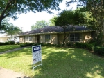 13107 Tahoe Dr Dallas, TX 75240 - Image 842847