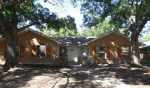 13721 Spring Grove Ave Dallas, TX 75240 - Image 842845